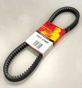 Correa para Gates, Downtown 300, K-XCT, People S, Super Dink, 9802-41825 / 23100-LEA7-E00 - Product Image 4
