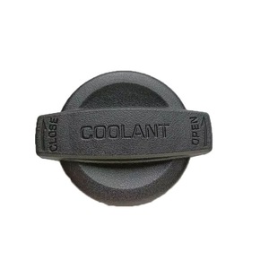 Tapa del Radiador Oliver 25441B1000 para Vehículo de Ingeniería, Pieza de Repuesto - Product Image 5