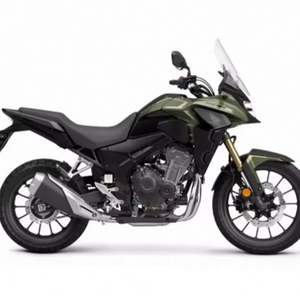 VENTES RAPIDES 2025 Hondas <span class=keywords><strong>CB500X</strong></span> Sportbikes Moto - Product Image 3