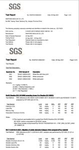 Baolun <span class=keywords><strong>PE</strong></span> Refillable <span class=keywords><strong>Ice</strong></span> <span class=keywords><strong>Pack</strong></span> khô <span class=keywords><strong>Ice</strong></span> Pack100ml-1000ml điền vào nước đá/cho thực phẩm y tế vận chuyển - Product Image 6