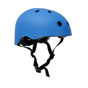 Casques <span class=keywords><strong>de</strong></span> sécurité pour sports <span class=keywords><strong>de</strong></span> plein air pour enfants et adultes, skateboard, cyclisme, roller, escalade, drifting, plusieurs couleurs - Product Image 4