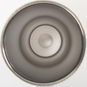 Tùy Chỉnh Mèo Paw In Cách Điện Đôi Tường Thép Không Gỉ <span class=keywords><strong>Glass</strong></span> 40Oz Cốc Với Xử Lý Có Nắp Đậy - Product Image 6