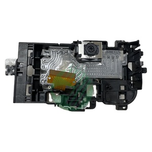 Nhật Bản Ban Đầu 99% New Mfc J460 Đầu In Cho Anh Em Đầu In T720 Cho Anh Em MFC-J460 Máy In Phun Các Bộ Phận Văn Phòng Nhà Cung Cấp - Product Image 2