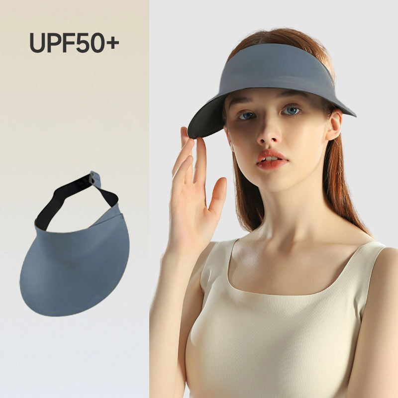 ผู้ใหญ่1