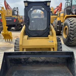 Chất lượng cao cũ Sâu Bướm 246d Bánh Xe Tải 2023 mô hình 975kg đánh giá tải mang thành phần - Product Image 4