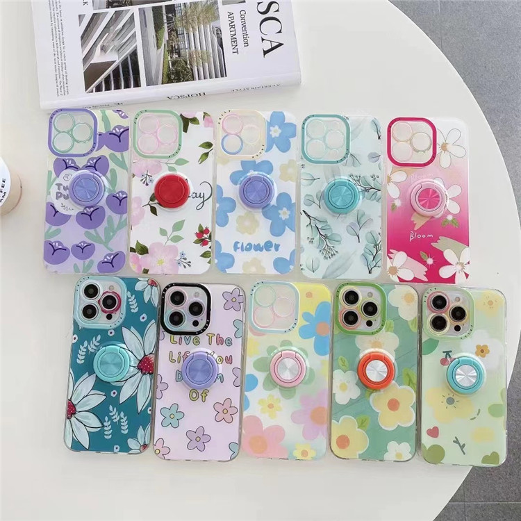 BaiFu RFID Cover per Redmi Note 12S 4G, RFID Blocco, Custodia per Redmi Note 12S 4G-003 BaiFu RFID Cover per Redmi Note 12S 4G, RFID Blocco, Custodia per Redmi Note 12S 4G-003