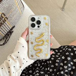 Luxury handmade đầy đủ kim cương mạ điện trường hợp điện thoại cho <span class=keywords><strong>Iphone</strong></span> <span class=keywords><strong>x</strong></span> Art Craft lưu trữ phụ kiện cho cô gái/phụ nữ - Product Image 6
