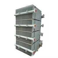 Plaque de radiateur transformateur PC personnalisée TEM en matériau SPCC/DC01, haute efficacité, dissipation thermique élevée, conception multi-épaisseurs