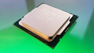 Procesador de Escritorio Original Nuevo y Usado al por Mayor, <span class=keywords><strong>Core</strong></span> <span class=keywords><strong>I9</strong></span>-10900K 10900 <span class=keywords><strong>10850K</strong></span> 11900KF, 10 Núcleos, 3.7 GHz, LGA 1200, 125W, Gráficos 630 - Product Image 6