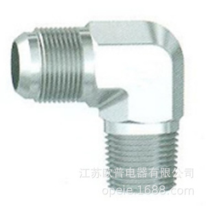 Opeie Cross <b>Adapter</b> Copper <b>Plug</b> In Connection Non Standard Size For Industrial Use - Product Image 3