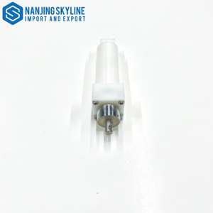 <span class=keywords><strong>Mindray</strong></span> Hematology Analyzer BC1800 BC1900 BC2900 BC3000Plus BC3200 BC3600 10Ml Jarum Suntik Plastik untuk 115 Pengencer-002835-00 - Product Image 5