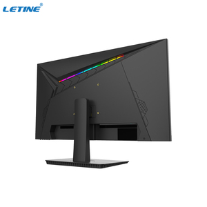 Sản phẩm mới 24 inch LED Monitor 2K 165Hz OLED với nhiều giao diện inbuild cung cấp điện và 1ms phản ứng nhanh màn hình chơi game - Product Image 5