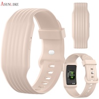 Montre connectée de fitness HT51, moniteur de santé 24h/24, suivi de la pression, rappel de messages, alarme, photo à distance, montre connectée de sport étanche