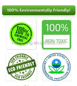 Cepillo DE ASEO eléctrico ABS para mascotas, cepillo de limpieza para perros y gatos, peine de aseo para mascotas para perros y gatos - Product Image 6