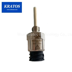 1089065957=1089065954 SENSOR LEVEL Interruptor de Nivel CLS-40 1089-0659-57 Conjunto de Sensor de Temperatura 1089 0659 57 Sensor de Interruptor de Nivel de Aceite - Product Image 4