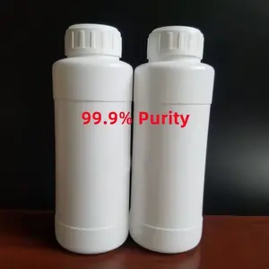 Haute qualité 14b 99% pureté 14b liquide CAS 110 en stock avec livraison rapide