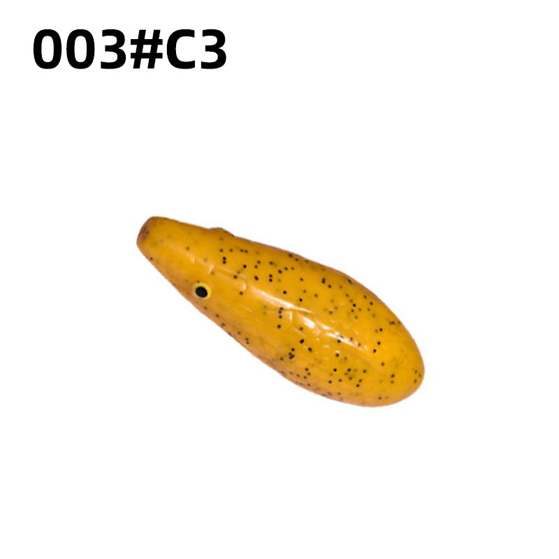 003#C3