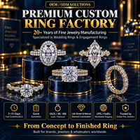 Bague de fiançailles personnalisée en or 10K 14K 18K ou platine PT950 avec diamant de laboratoire taille émeraude VVS2, double halo pavé et tige torsadée