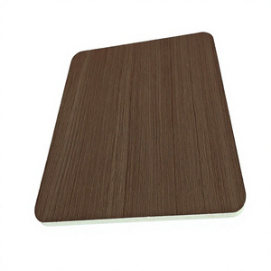 Wholesale 3D Interior Decoration Panel Factory PVC <strong>Wall</strong> Panel - Product Image 3