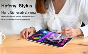 Lápiz óptico magnético <span class=keywords><strong>para</strong></span> Apple Pencil 2nd Tablet Pencil <span class=keywords><strong>para</strong></span> <span class=keywords><strong>iPad</strong></span> Pro Touch Screen Pen Palm Rejection Tilt Pen <span class=keywords><strong>para</strong></span> <span class=keywords><strong>iPad</strong></span> Air - Product Image 4