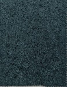 कारखाने थोक गृह कपड़ा पर्दा कपड़ा कपड़े मुक्त नमूना सोफे के लिए - Product Image 4