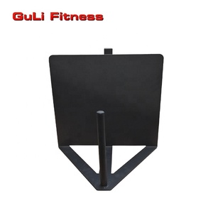 Sili — équipement de gymnastique ajustable, chaise romaine, Extension des jambes, appareil de levage, pur - Product Image 5