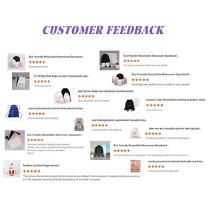 Cosmetic Makeup Canvas <strong>Drawstring</strong> <strong>Bag</strong> Beauty Essentials Travel Organizer Washable <strong>Toiletries</strong> Kit Shaving Pouch Dust <strong>Bag</strong> - Product Image 5