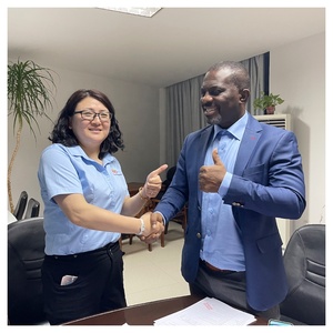 Equipo Eruis para Matadores Equipo Completo <span class=keywords><strong>de</strong></span> Carnicería Limpieza <span class=keywords><strong>de</strong></span> Aves <span class=keywords><strong>de</strong></span> Plumas Sistema <span class=keywords><strong>de</strong></span> Raza <span class=keywords><strong>de</strong></span> Pollo Automotic - Product Image 4