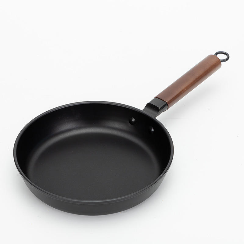 Poêle à frire de 26 cm