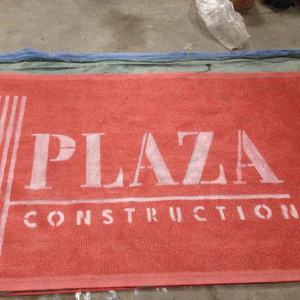 Malla de Protección para Andamios, Malla de Seguridad para Detritos - Product Image 3