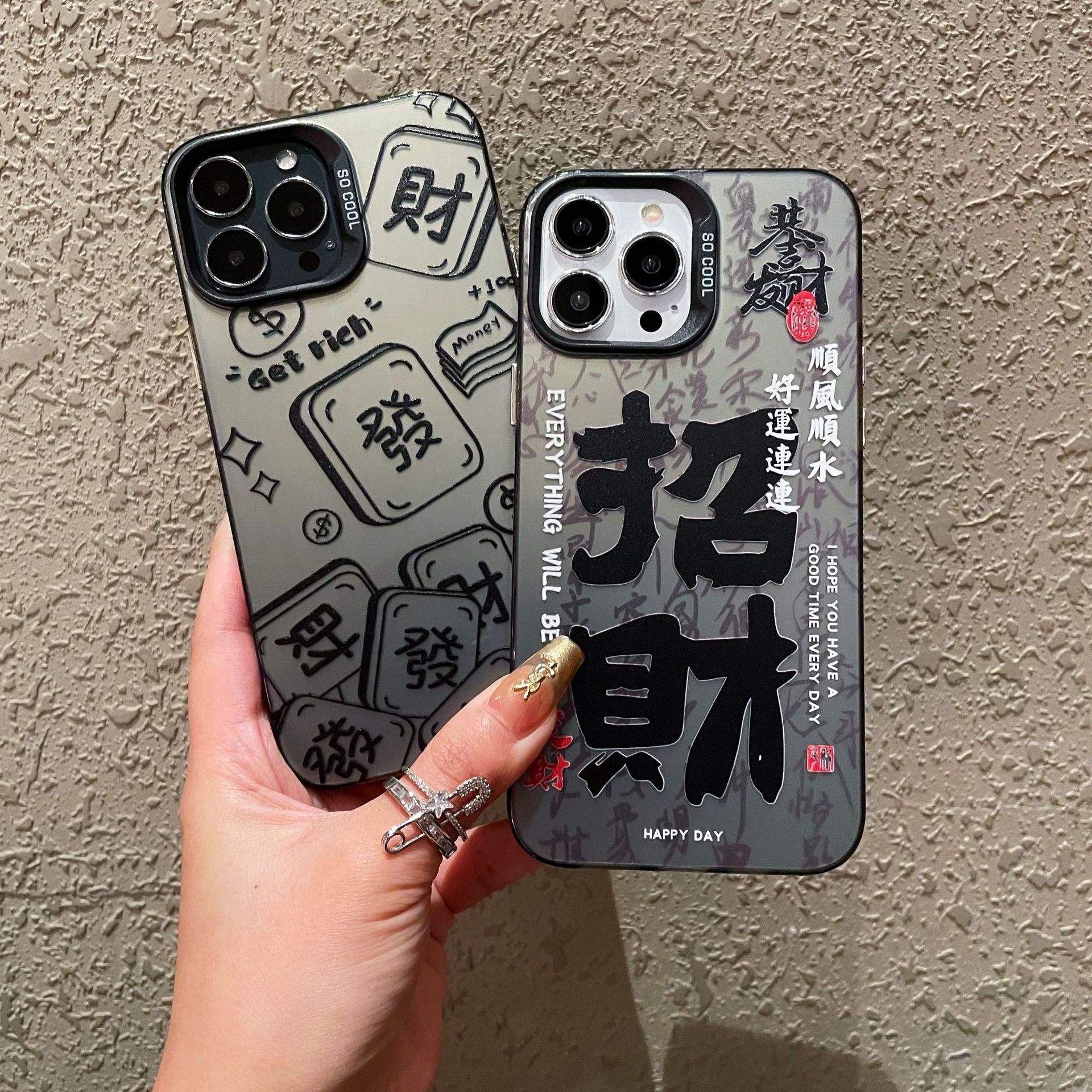 Modèles aléatoires-s16/s16pro