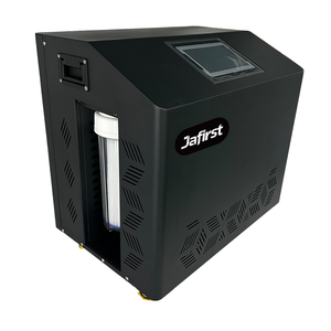 Pompe de refroidissement d'eau Addotron 220V/110V Moteur R290 Réfrigérant Conteneur de <span class=keywords><strong>1000L</strong></span> Puissance de 1700W Prise EU Garantie d'un an - Product Image 3