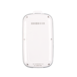 4G LTE GPS IOT Theo Dõi Vị Trí Thiết Bị ID Thẻ Phù Hiệu Nhân Viên Nhân Viên Làm Việc Thông Minh Thẻ Tên Huy Hiệu - Product Image 3