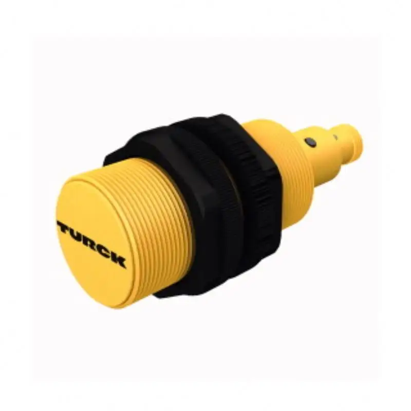 --Turck-- Inductive sensors BI15-Q20-Y1X new and 100% Original ,price favorable Ready to Ship