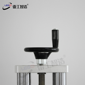 Nouvelle machine d'étiquetage latéral automatique électrique 260 pour cartons (emballages en bois) dans l'industrie agroalimentaire - Marque <span class=keywords><strong>LEGO</strong></span> - Product Image 6