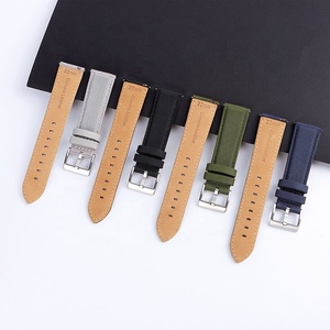 Correa de nailon para reloj inteligente <span class=keywords><strong>Apple</strong></span> <span class=keywords><strong>Watch</strong></span>, pulsera deportiva de lujo de alta calidad, de tela Cordura, serie 7, 6, 5, 4, 3, 2, 1 <span class=keywords><strong>SE</strong></span> - Product Image 4