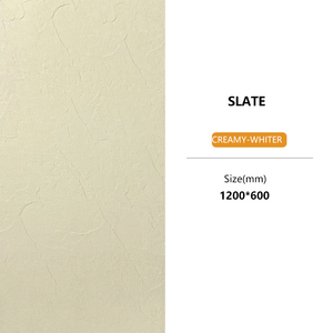 Nuevo Venta al por mayor de ladrillos de piedra flexible, chapas, piedras blandas y decoraciones para el hogar en la fábrica a precios reducidos - Product Image 3