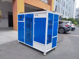 20000L/h caldaia a celle a combustibile ossicogene generazione di Gas <span class=keywords><strong>hho</strong></span> generatore di idrogeno per il riscaldamento della caldaia - Product Image 4