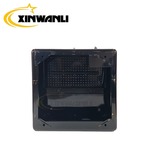 Boîte à outils de rechange pour excavatrice CAT320D2 324D2 326D2 330D2 336D2, boîte de rangement pour excavatrices Caterpillar - Product Image 5