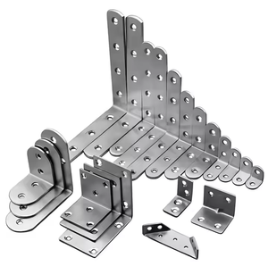 ตัวครอบโลหะทองเหลืองพื้นผิวสีดำแท็บเล็ตขาตั้งโปรแกรมความแม่นยำสูง CNC การตัดด้วยเลเซอร์การผลิตโลหะ<span class=keywords><strong>แผ่น</strong></span>เต็มรูปแบบ - Product Image 4