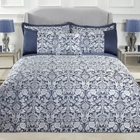 Ensemble de housse de couette en jacquard personnalisable 100% coton Luxe Literie 3 pièces pour la maison ou le mariage Drap de lit par Hotel Design