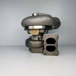 掘削機部品PC800-<span class=keywords><strong>7</strong></span>/6D140エンジンターボチャージャー6505-55-5090コマツ用 - Product Image 3