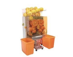 Extracteur <span class=keywords><strong>de</strong></span> <span class=keywords><strong>jus</strong></span> <span class=keywords><strong>d</strong></span>'<span class=keywords><strong>orange</strong></span> <span class=keywords><strong>de</strong></span> bureau, machine électrique automatique pour presser les oranges, pour <span class=keywords><strong>un</strong></span> usage commercial - Product Image 4