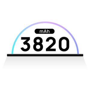 Tlida 6S Pin cho <span class=keywords><strong>iPhone</strong></span> 6 cộng với 7 cộng với <span class=keywords><strong>8</strong></span> cộng với điện thoại di động pin cho 6S Pin Lithium Ion - Product Image 3