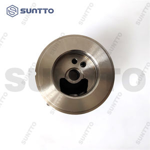 الإسكان بالمحمل-من من من من من من من من يومن ومن ومن ومن ومن ومن ومن ومن ومن ومن ومن ومن ومن ومن ومن ومن ومن ومن ومن ومن ومن ومن ومن ومن ومن ومن ومن ومن ومن ومن ومن ومن ومن ومن ومن ومن ومن ومن ومن ومن ومن ومن - Product Image 2