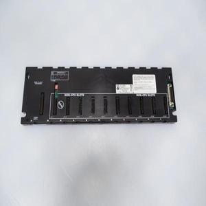 PLC NERAL IC693CHS392K para Rack - Product Image 1