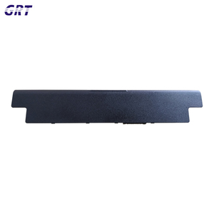 Batería para Portátil XCMRD de 14.8V 40Wh para Dell 14-3421 14R-5421 5421 3521 5521 3721 15-3521 Serie MR90Y OEM, Precio Económico - Product Image 4