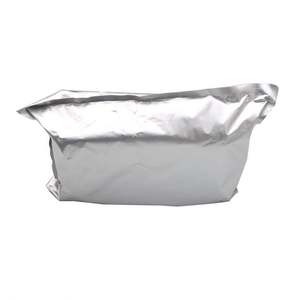 โซเดียม cocoyl isethsci CAS 61789-32-0 99% - Product Image 6