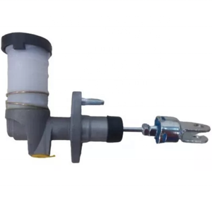 Cilindro Maestro de embrague de piezas de automóviles de baja cantidad OEM 23810-65D00 para Chevrolet SUZUKI - Product Image 6