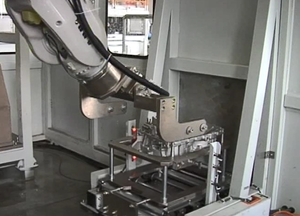 Nouvelle machine de nettoyage haute pression Shimada Big Bird pour boîtier de transmission, prototypage, usage en atelier de <span class=keywords><strong>lavage</strong></span> automobile, 3000-5000W 220V/380V - Product Image 6